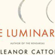 Image for article titled Eleanor Catton’s The Luminaries wins the 2013 Man Booker Prize